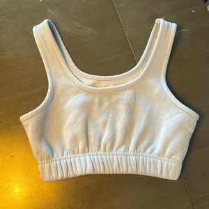 Tank top XS